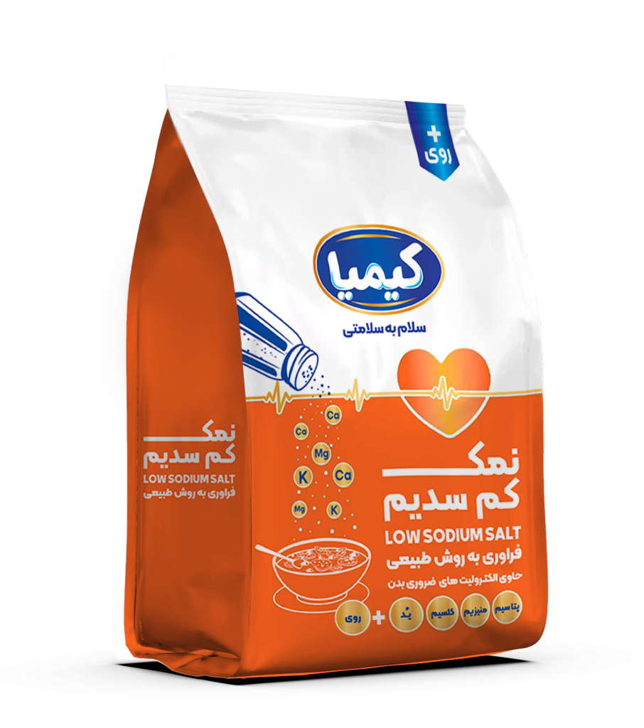 تصویر اصلی